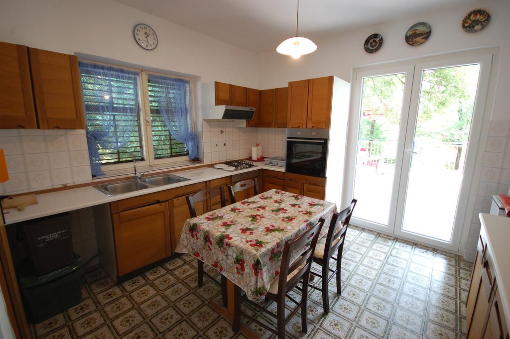 נייביצה Apartment Mladan By El-Pi Tours מראה חיצוני תמונה