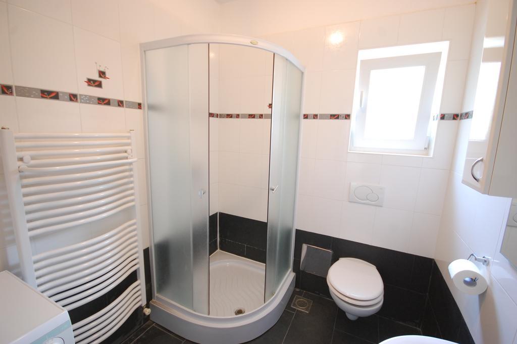 נייביצה Apartment Mladan By El-Pi Tours מראה חיצוני תמונה