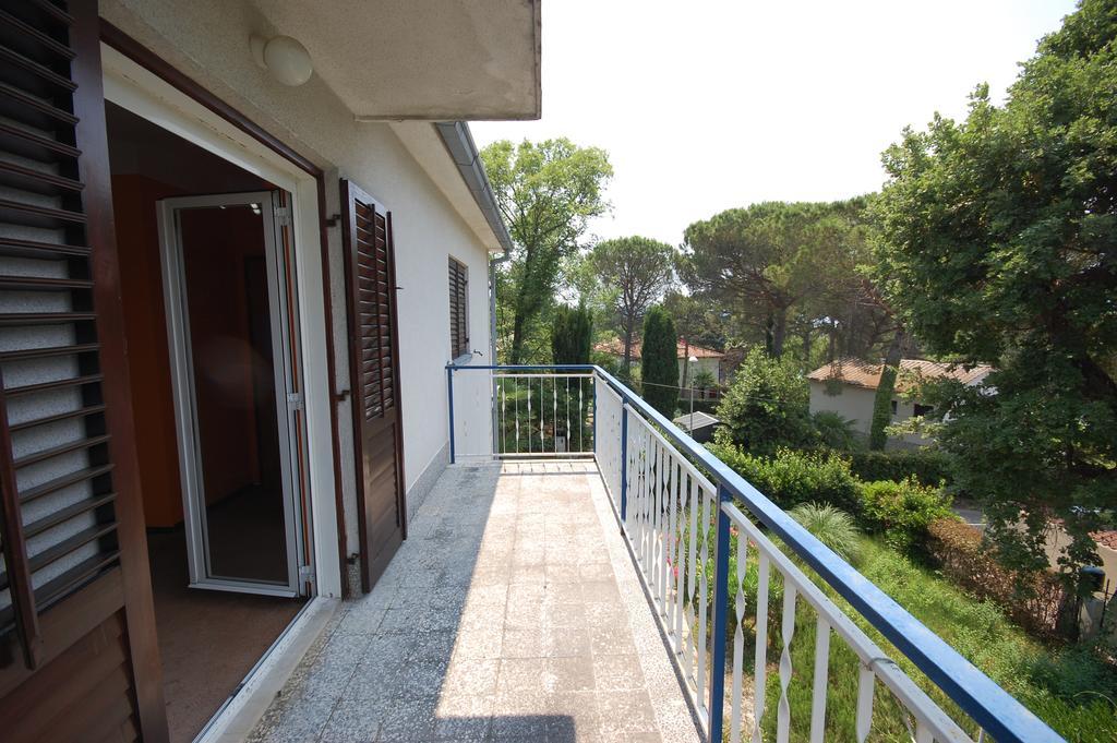 נייביצה Apartment Mladan By El-Pi Tours מראה חיצוני תמונה