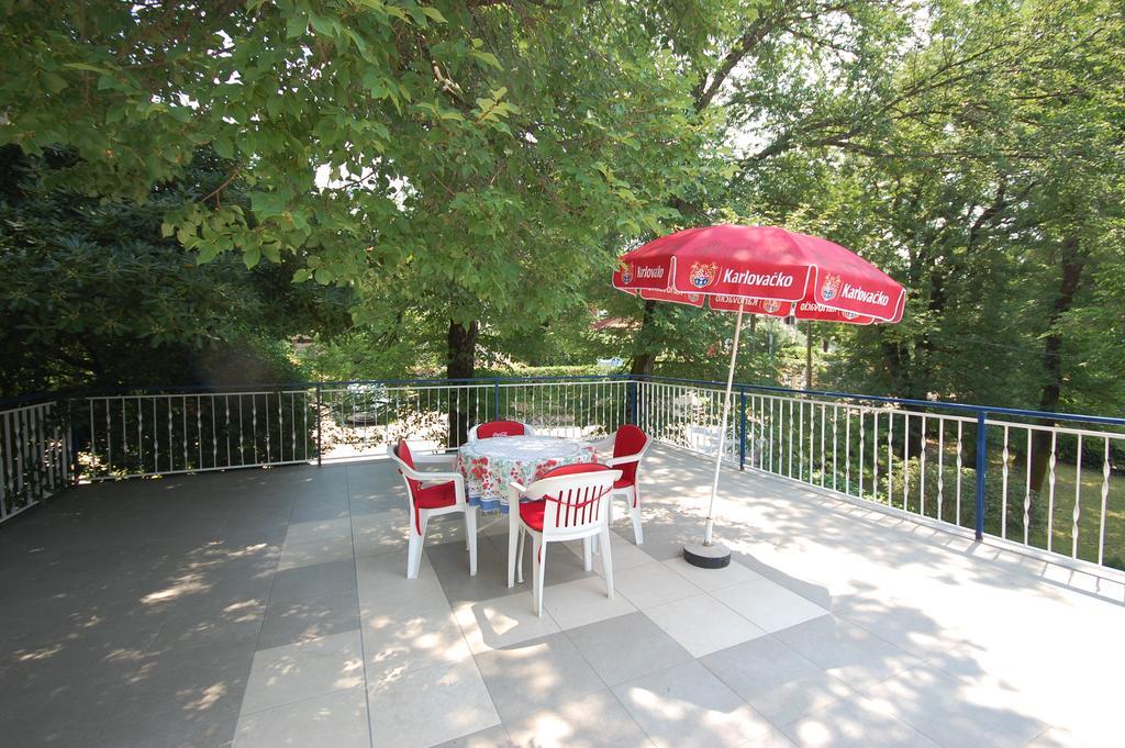 נייביצה Apartment Mladan By El-Pi Tours מראה חיצוני תמונה