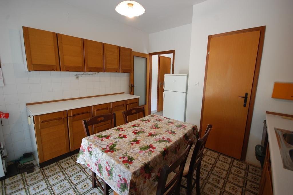 נייביצה Apartment Mladan By El-Pi Tours מראה חיצוני תמונה