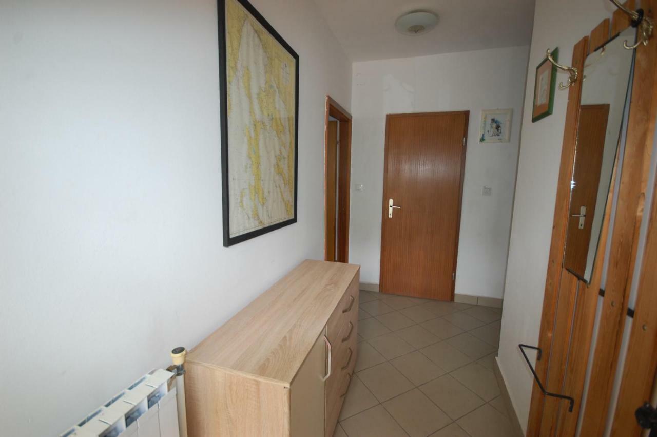 נייביצה Apartment Mladan By El-Pi Tours מראה חיצוני תמונה